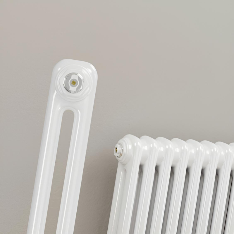 Column Radiators  CR2