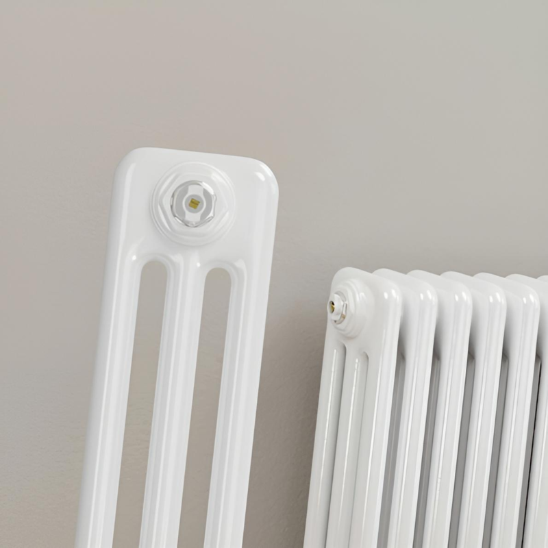 Column Radiators CR3