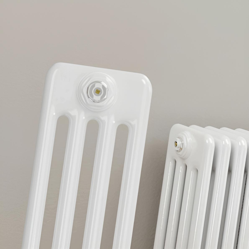 Column Radiators CR4