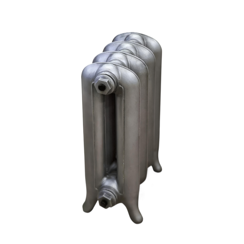 cast iron radiator Vangogh